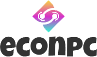EmpowerTrans ConnectLIMITED