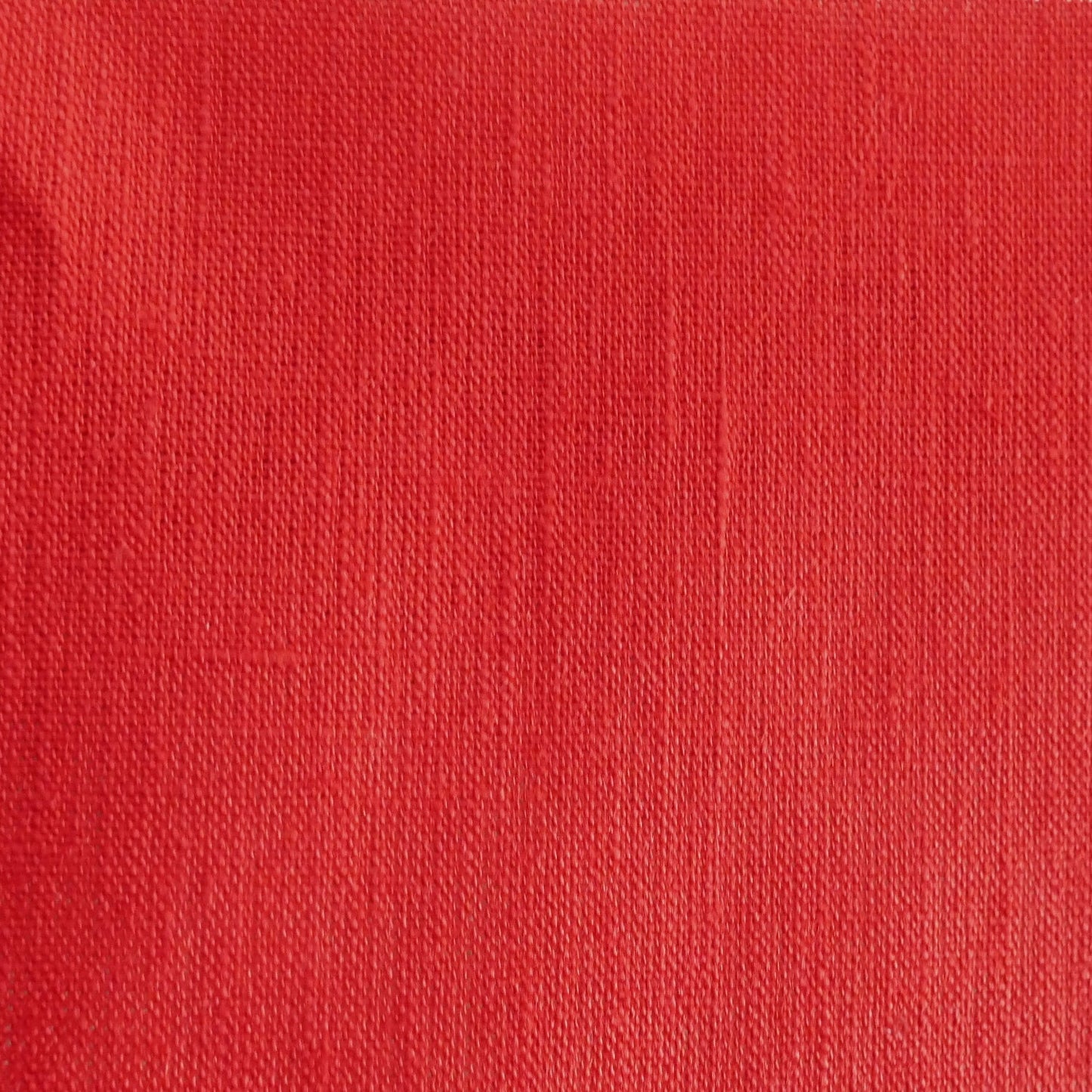 Colored Linen
